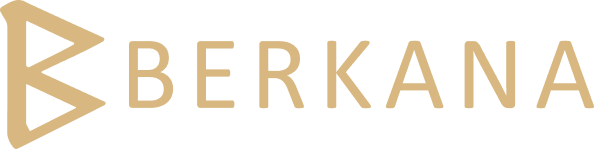 BERKANA